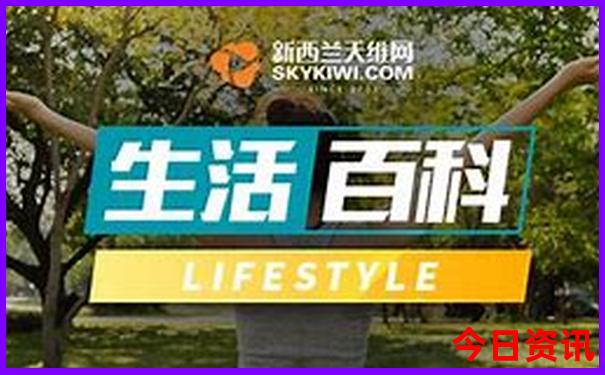 井陉自驾游必去景点